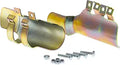 ARB OME661 Old Man Emu Fitting Kit