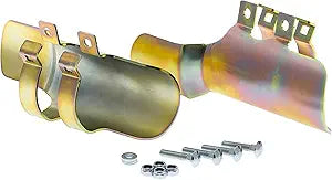 ARB OME661 Old Man Emu Fitting Kit