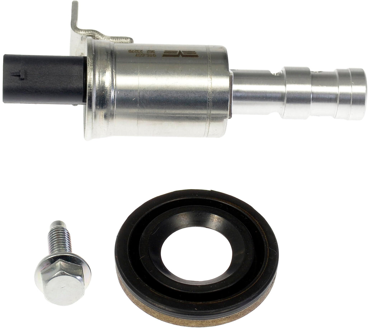 Dorman 916-607 Engine Variable Valve Timing (VVT) Solenoid