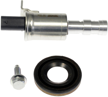 Dorman 916-607 Engine Variable Valve Timing (VVT) Solenoid