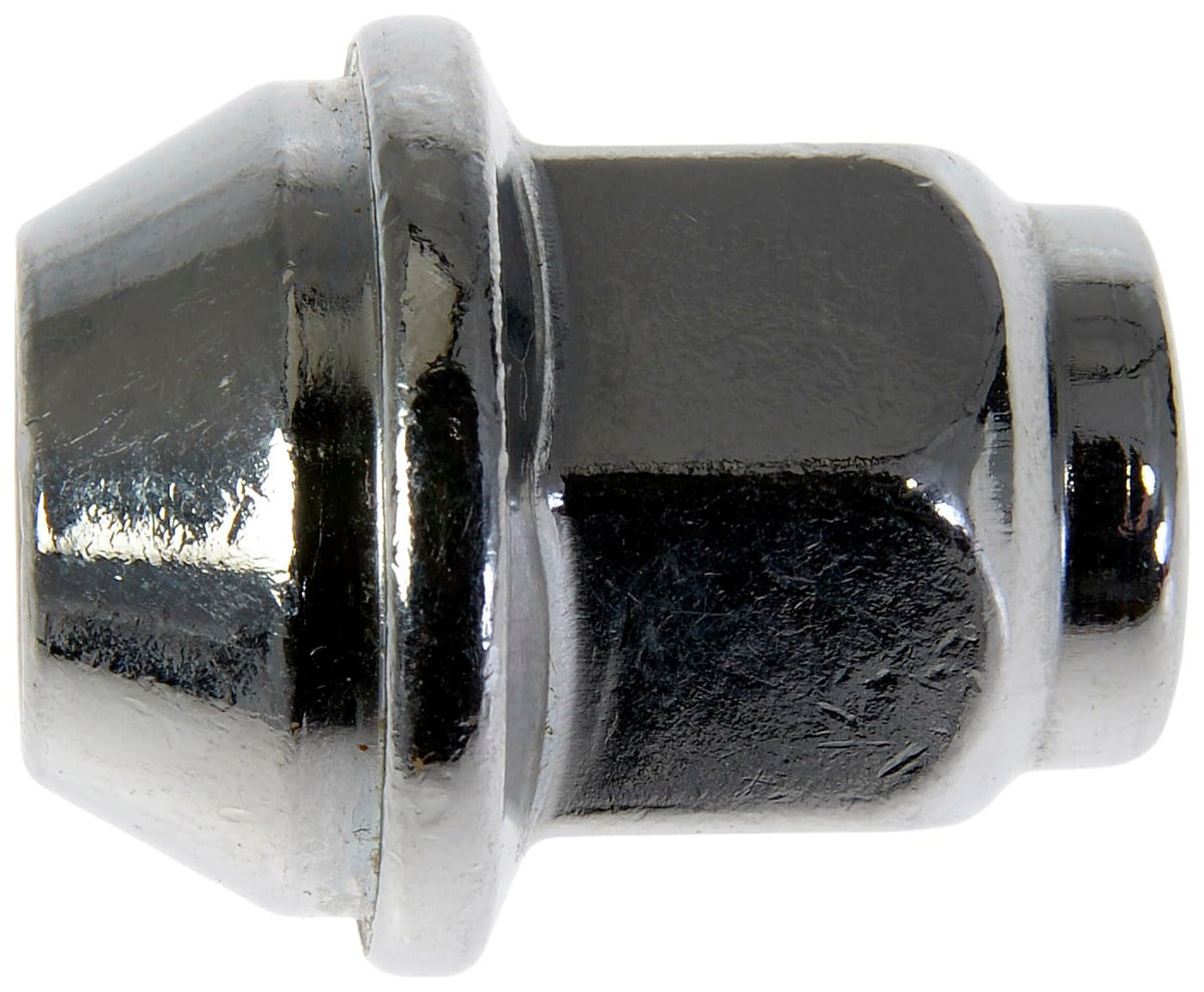 Dorman 611-303CD Wheel Nut M12-1.50 Capped