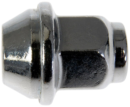 Dorman 611-303CD Wheel Nut M12-1.50 Capped