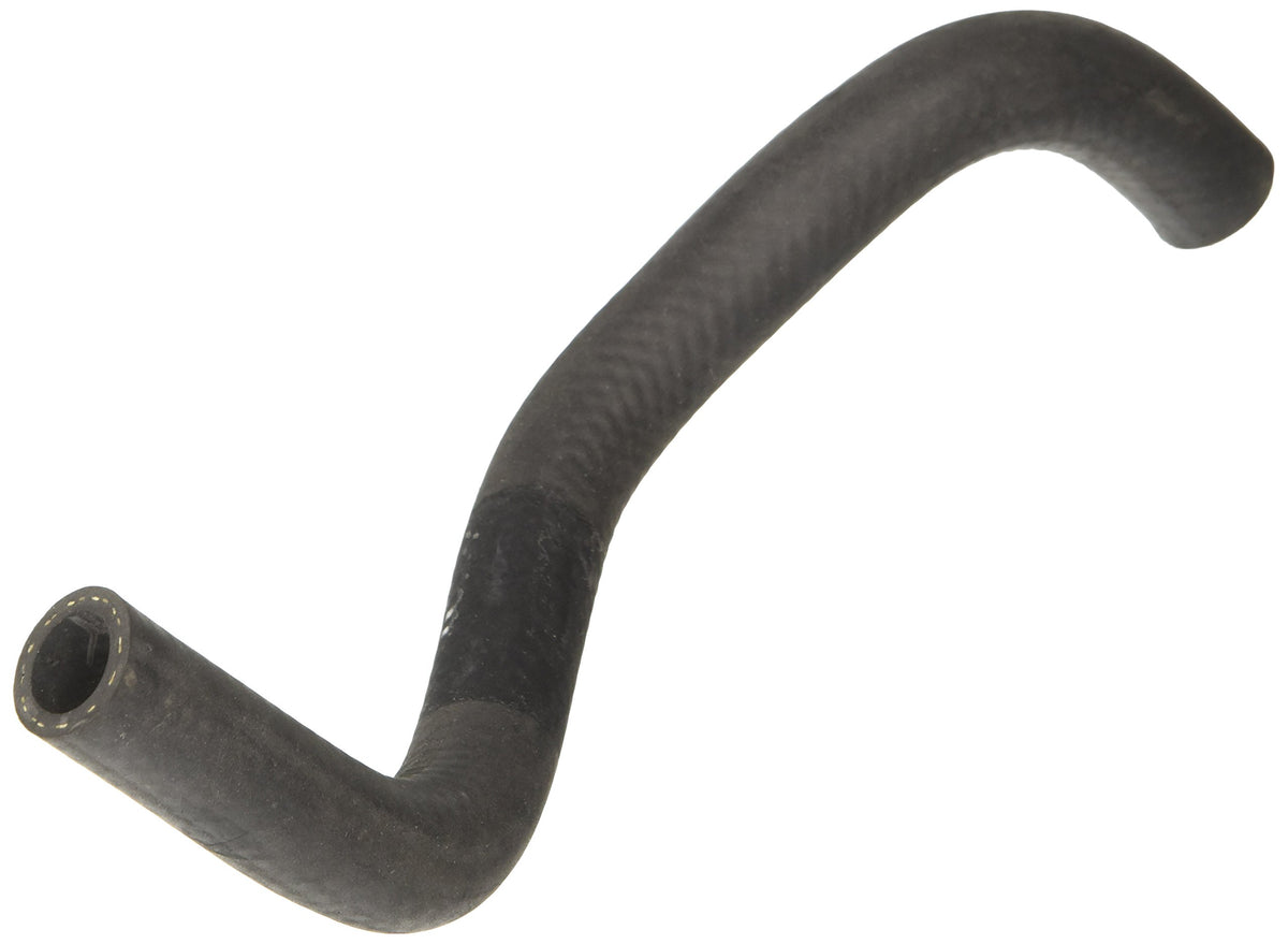Dayco 87750 NISSAN 2.4L