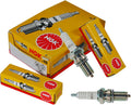 NGK Spark Plugs, 130-147-10, 10-pack