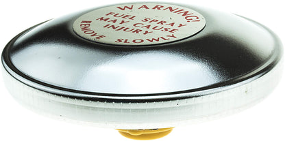 Gates 31623 OE Equivalent Fuel Tank Cap