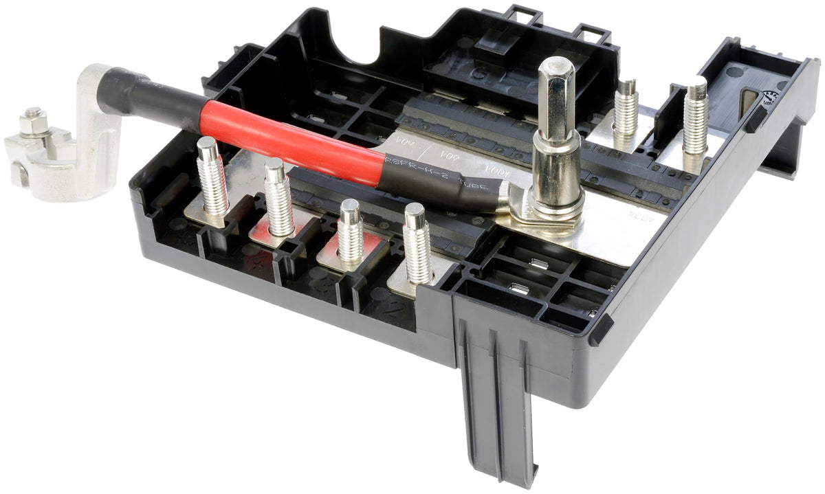 DORMAN 956-599 Dorman 956-599 BATTERY MAIN FUSE