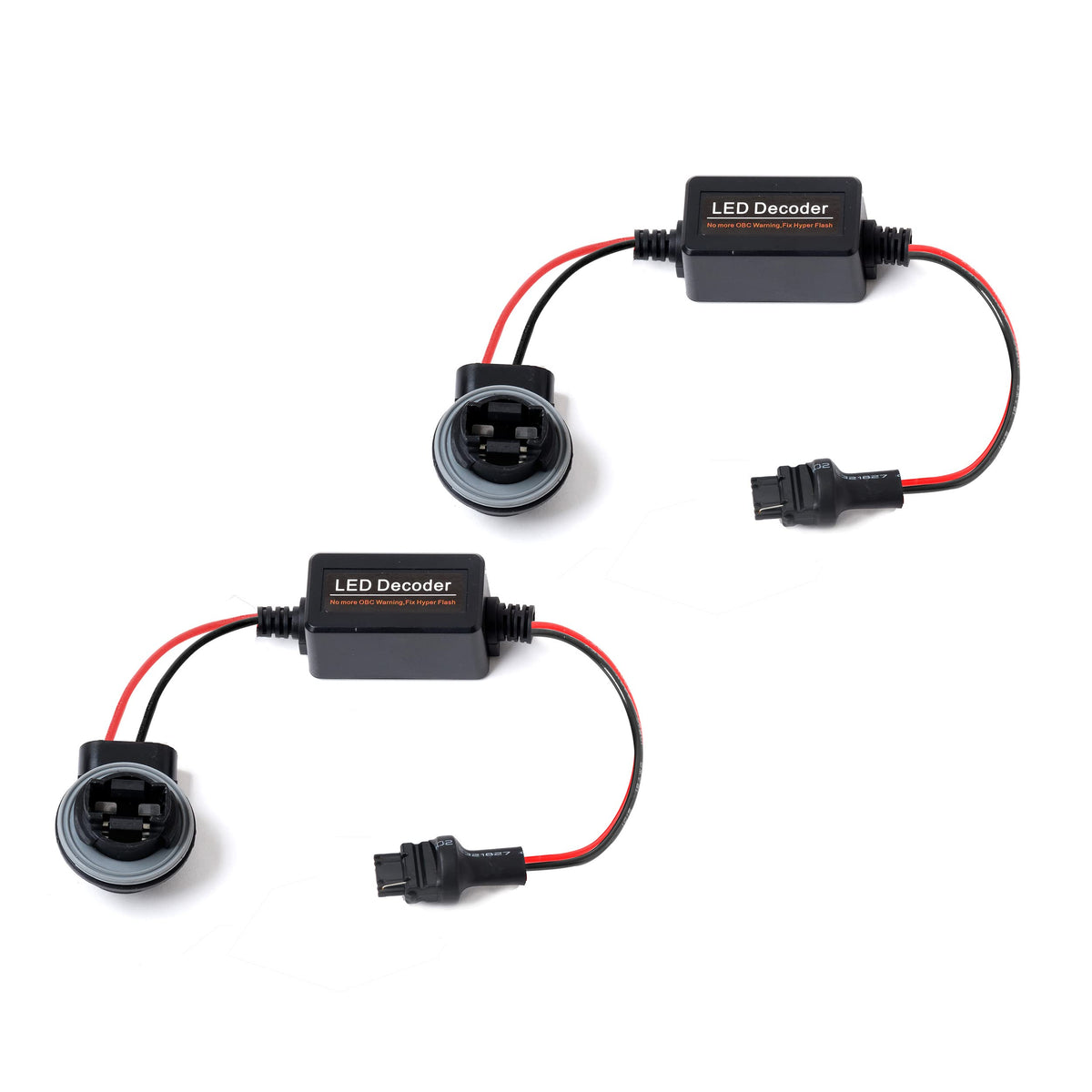 PUTCO 240002 Putco 240002 LOAD RESTR SYSTM 194/921