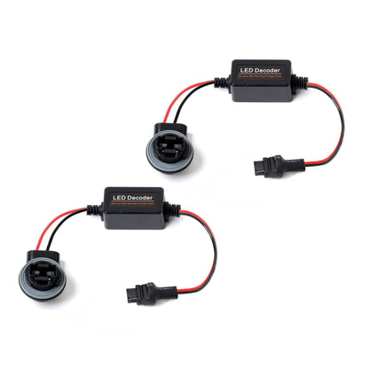 PUTCO 240002 Putco 240002 LOAD RESTR SYSTM 194/921