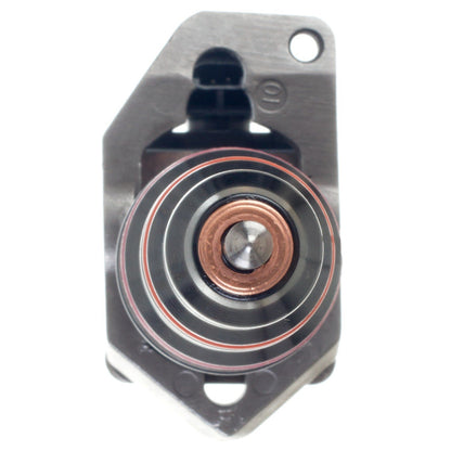 Delphi EX63811BE FUEL INJECTOR