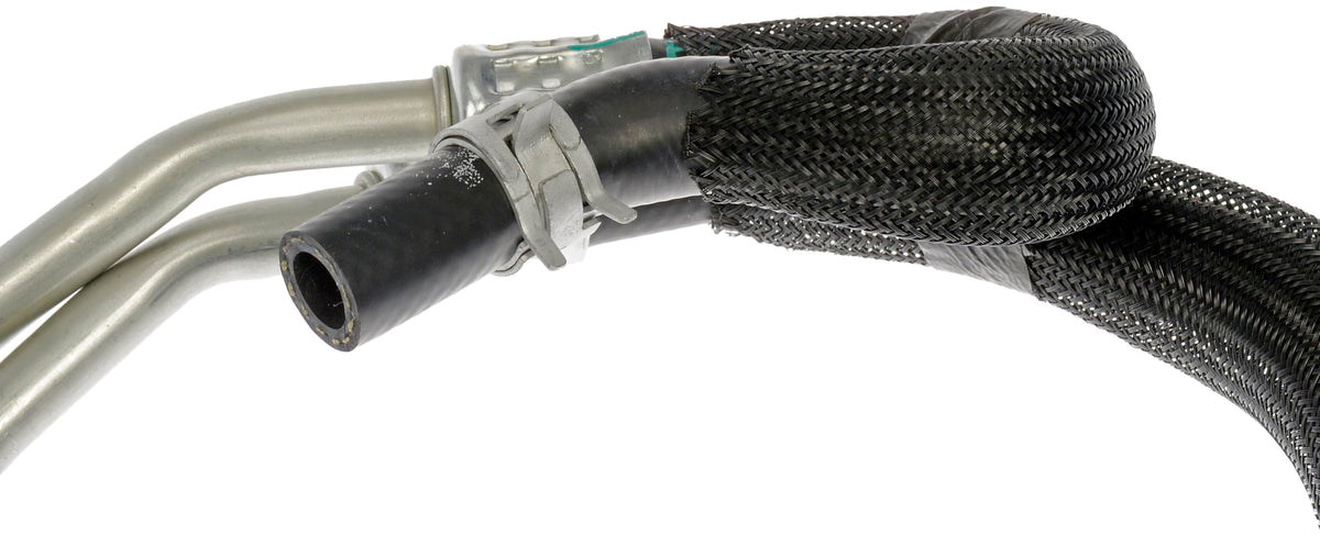 DORMAN 624-171 Dorman 624-171 Automatic Transmission Oil Cooler Hose Assembly