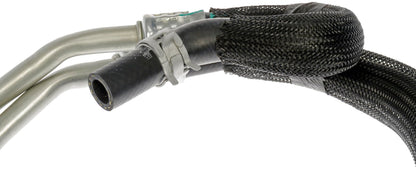 DORMAN 624-171 Dorman 624-171 Automatic Transmission Oil Cooler Hose Assembly