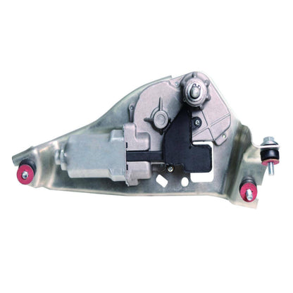 WAI WPM4083 WAI Windshield Wiper Motor - WPM4083