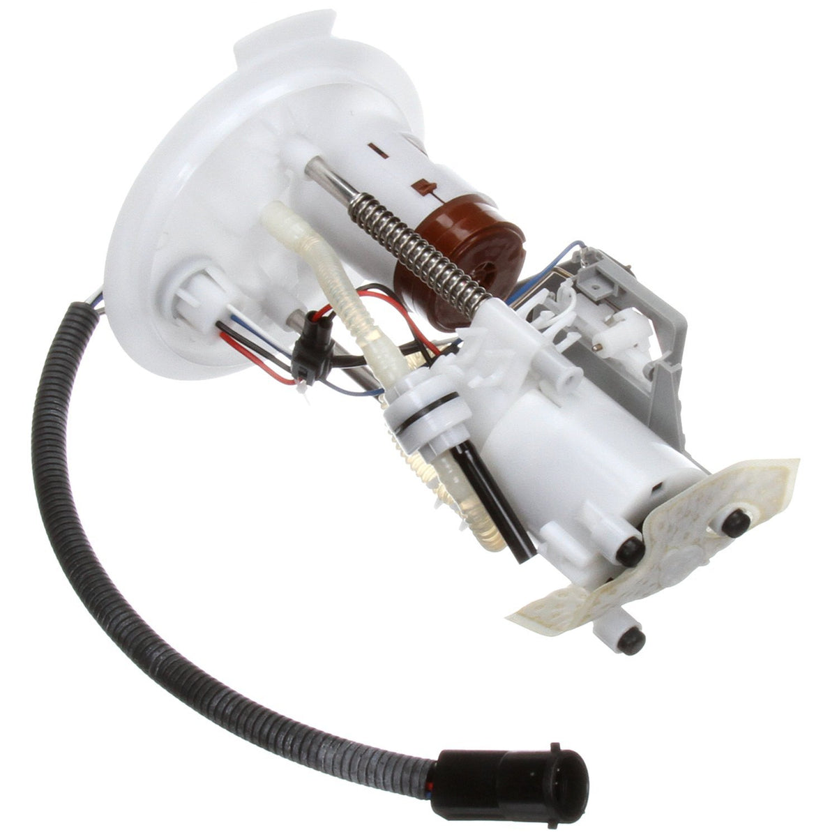 DELPHI FG0874 Delphi FG0874 Fuel Pump Module Assembly