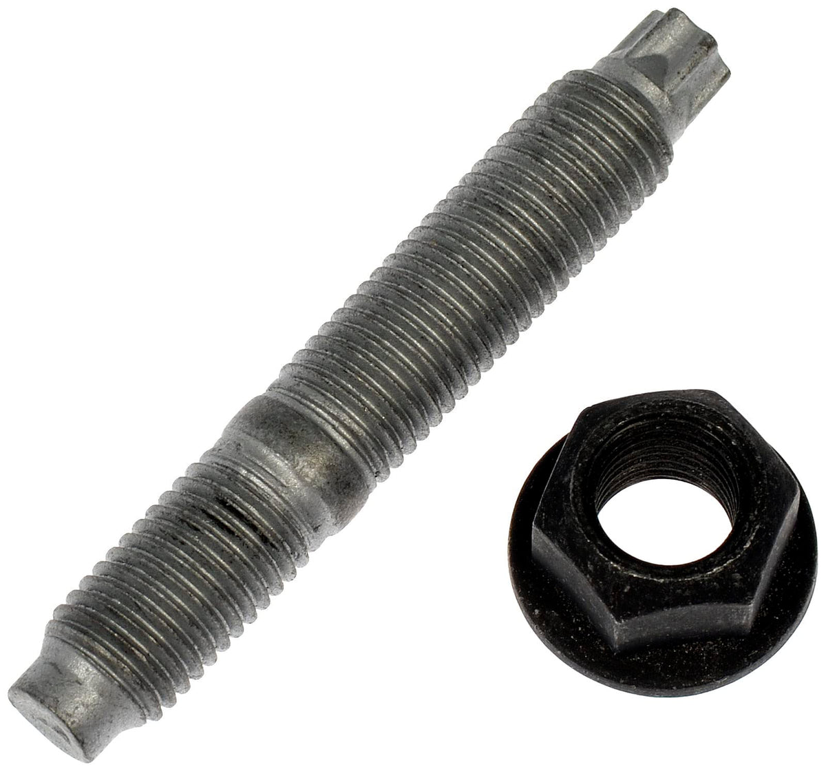 Dorman 675-228 Exhaust Manifold Hardware Kit