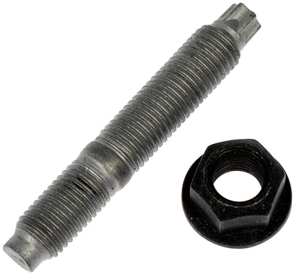 Dorman 675-228 Exhaust Manifold Hardware Kit