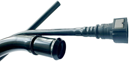 Dorman 574-384 Fuel Filler Neck