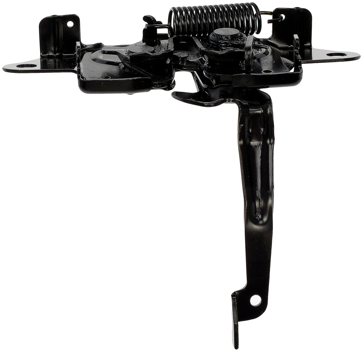 Dorman 820-044 Hood Latch Assembly