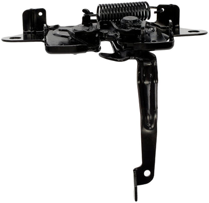 Dorman 820-044 Hood Latch Assembly