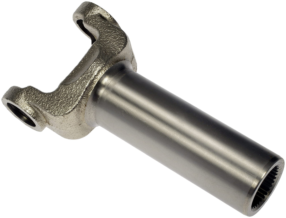 Dorman 697-605 Rear Driveshaft at Transfer Case Drive Shaft