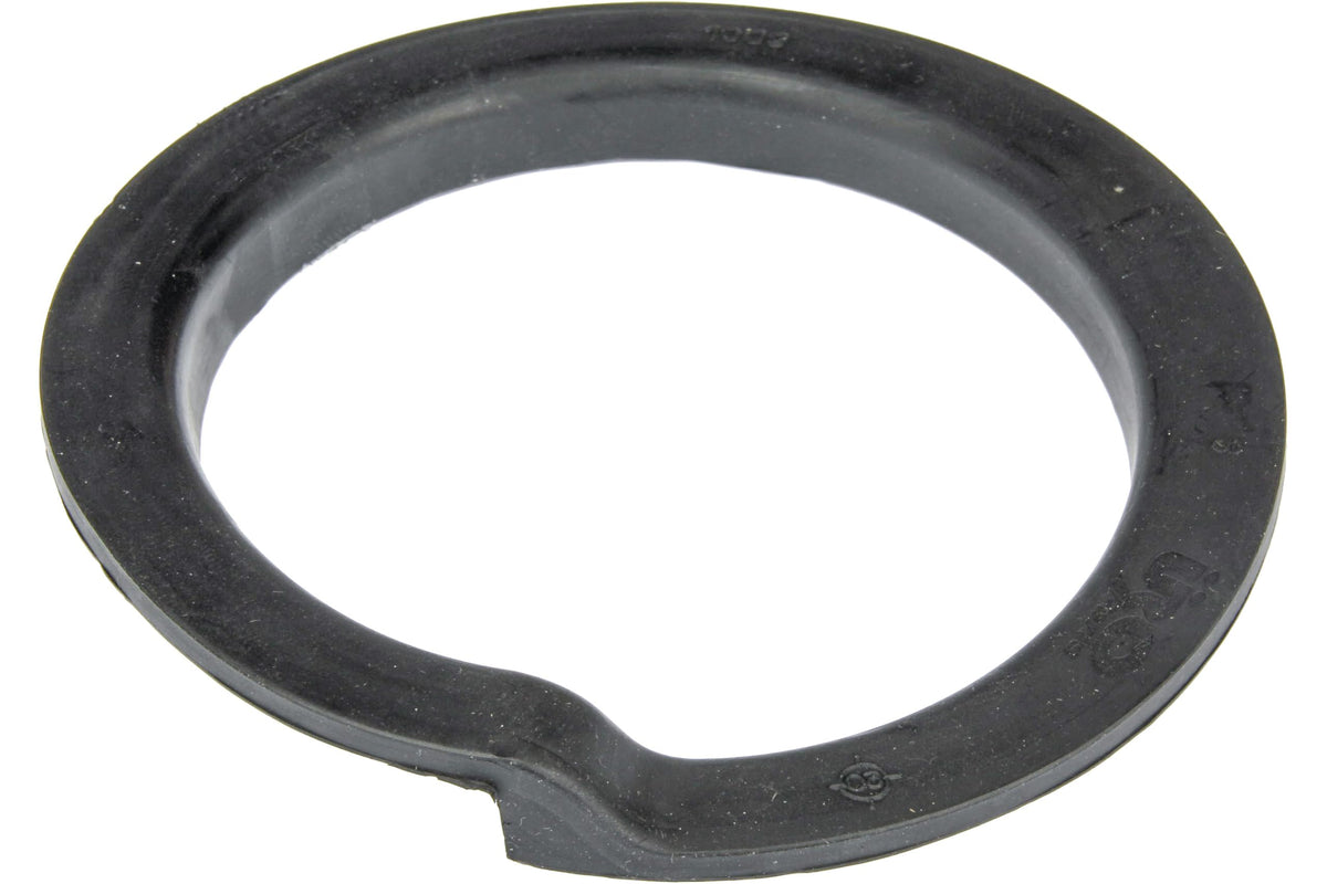 URO Parts 31331128523 Coil Spring Pad Front Upper; 3mm