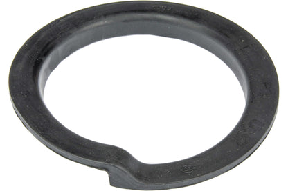 URO Parts 31331128523 Coil Spring Pad Front Upper; 3mm