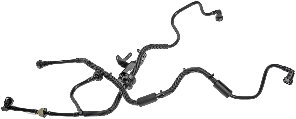 DORMAN 911-773 Dorman 911-773 Vapor Canister Purge Valve