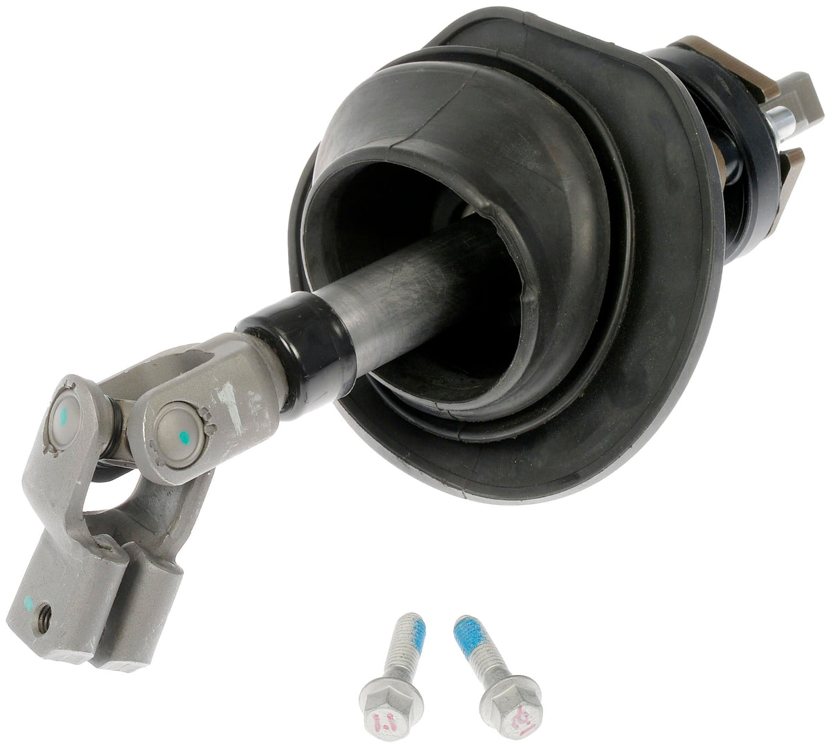 Dorman 425-188 STEERING SHAFT