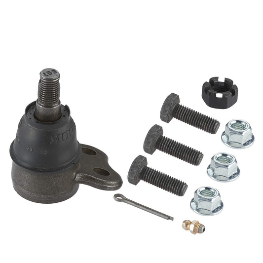 MOOG K7392 MOOG K7392 Front Upper Suspension Ball Joint for Dodge Dakota