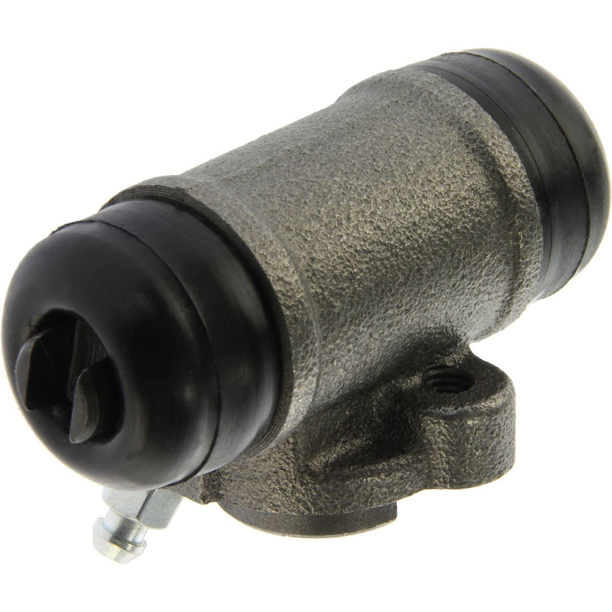 CENTRIC PARTS 134.44602 Centric Parts Premium Wheel Cylinder - 134.44602