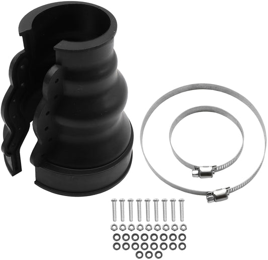Beck Arnley 103-0228 POR 356-FR/59-55 POR 356A-FR/63-60