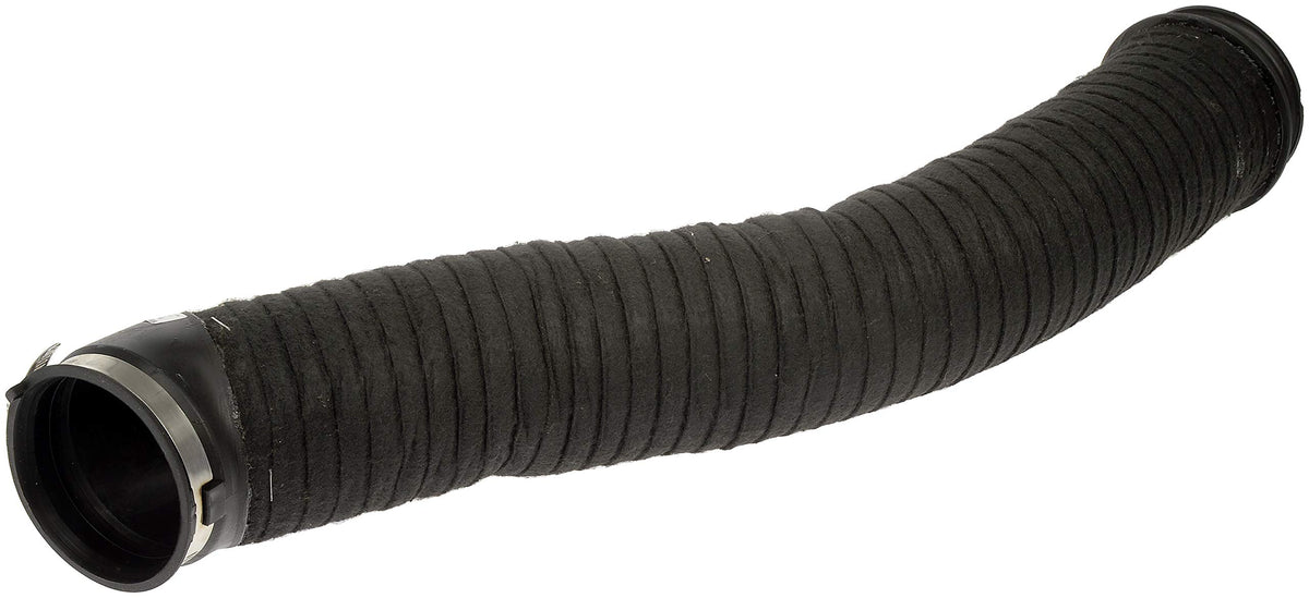 DORMAN 696-012 Dorman 696-012 Engine Air Intake Hose