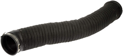 DORMAN 696-012 Dorman 696-012 Engine Air Intake Hose