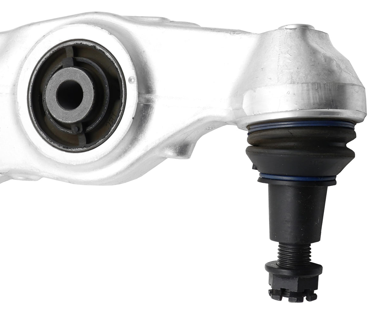 Beck Arnley 102-8183 CONTROL ARM