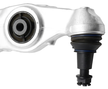 Beck Arnley 102-8183 CONTROL ARM