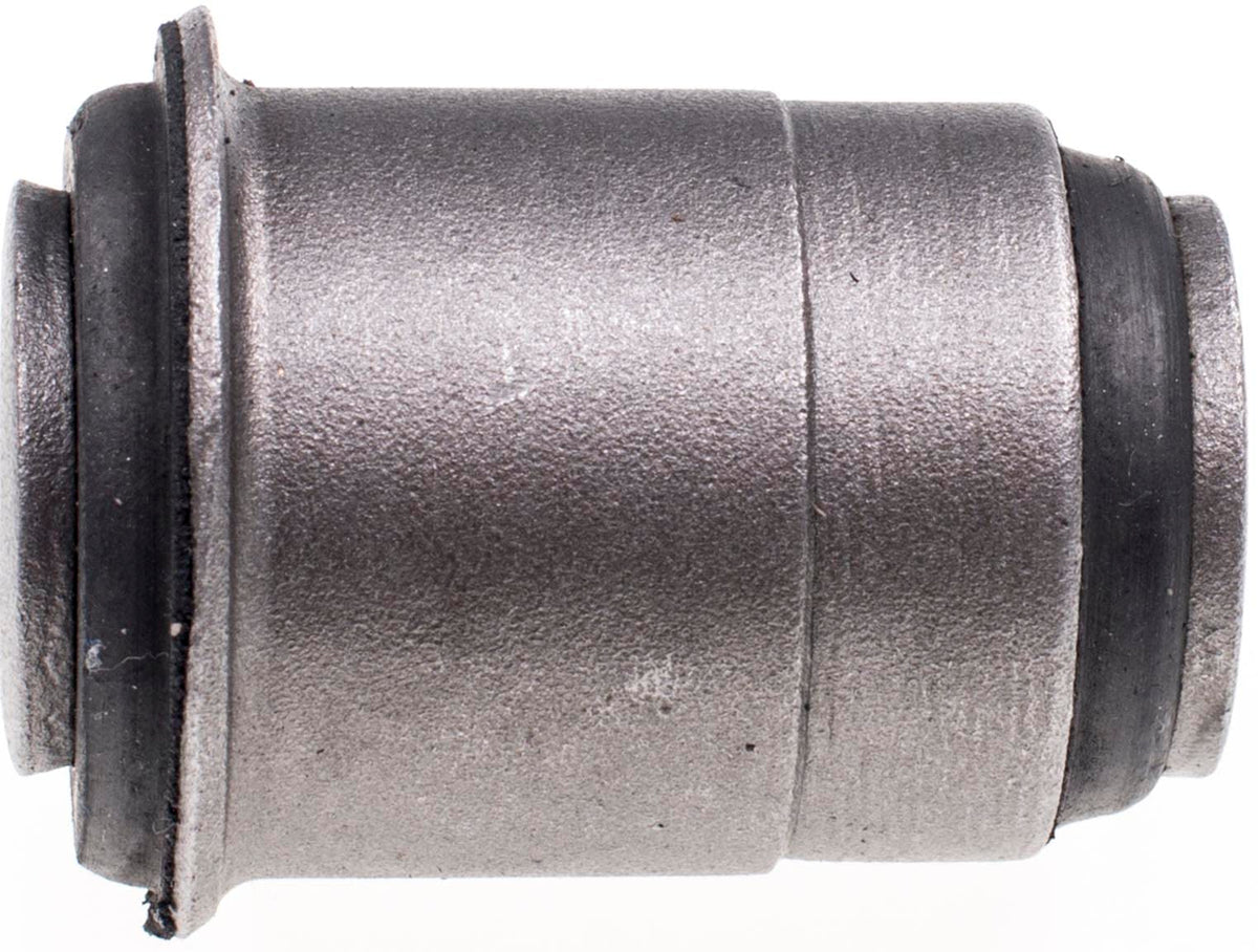 Dorman BB3059 Front Lower Suspension Control Arm Bushing Kit