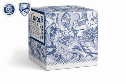 VAICO V30-0134 VAICO - V30-0134 - Expansion Tank, coolant - Compatible with MERCEDES-BENZ A1245001349