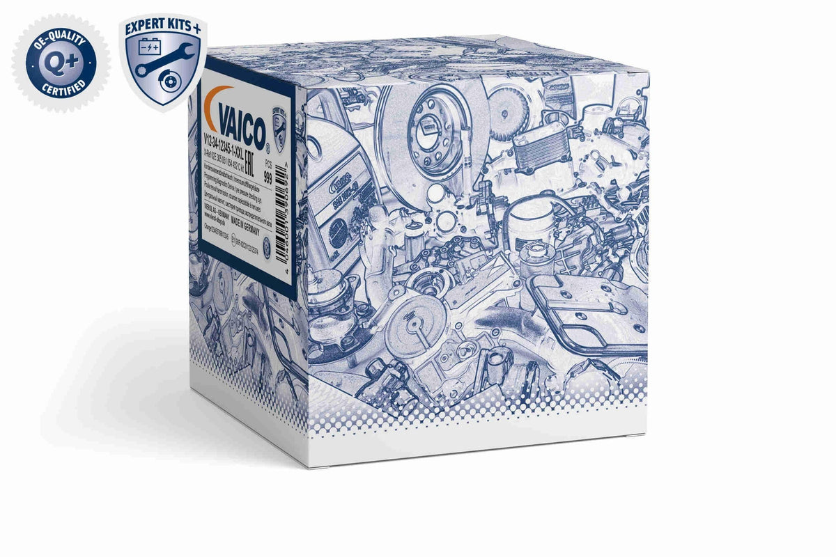 VAICO V20-7022-1 Vaico V20-7022-1 SUSPENSION CONTROL ARM