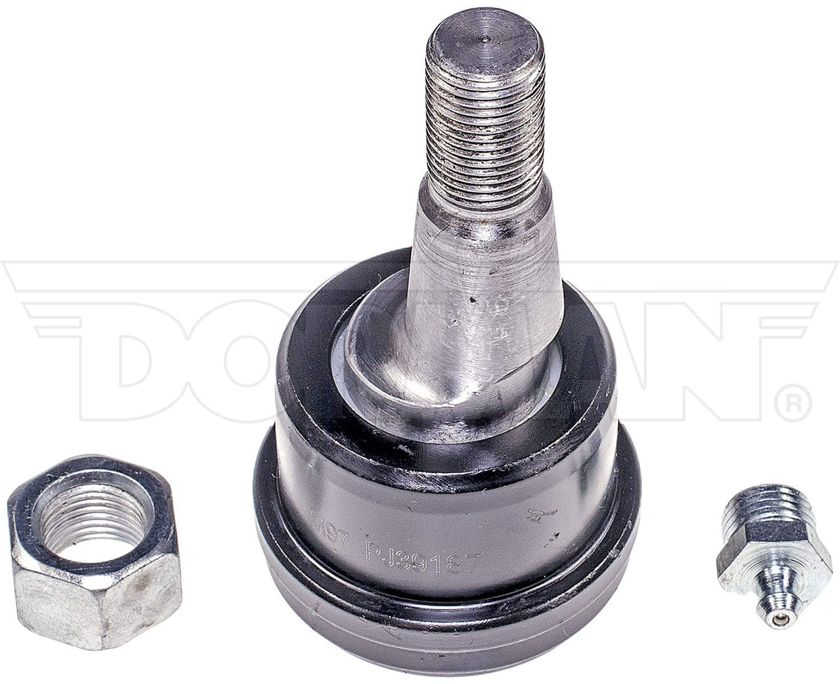 DORMAN BJ81056PR Dorman Premium BJ81056PR Front Upper Suspension Ball Joint Compatible with Select Dodge/Ram Models