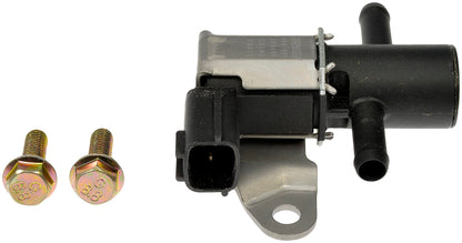 Dorman 994-023 Vapor Canister Purge Valve