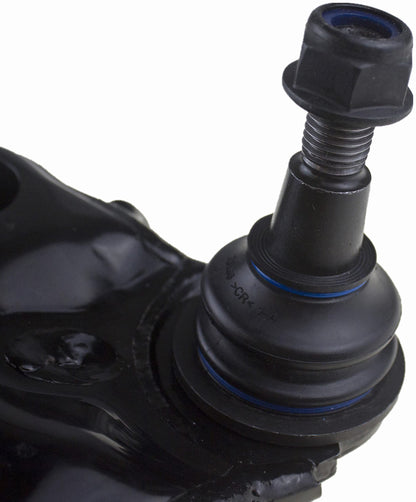 DORMAN 527-035 Dorman 527-035 Front Driver Side Lower Suspension Control Arm and Ball Joint Assembly Compatible with Select Chevrolet/GMC Models