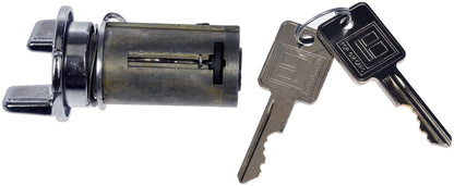 Dorman 926-070 IGNITION LOCK CYLINDER ASSEMBLY