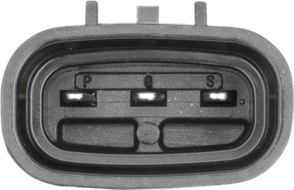 Delphi SS12341 ENGINE CAMSHAFT POSITION SENSOR