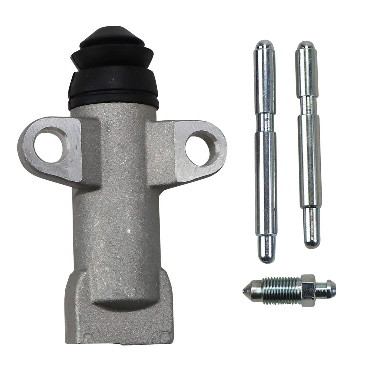 Beck Arnley 072-9839 NIS D21 PICKUP/97-95 NIS PICKUP