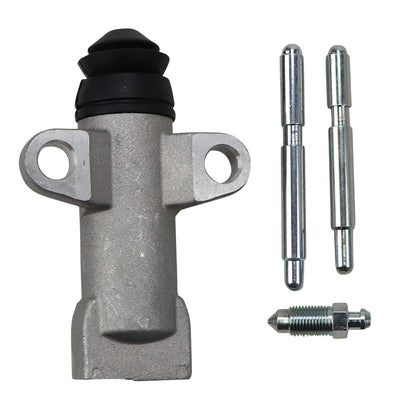 Beck Arnley 072-9839 NIS D21 PICKUP/97-95 NIS PICKUP