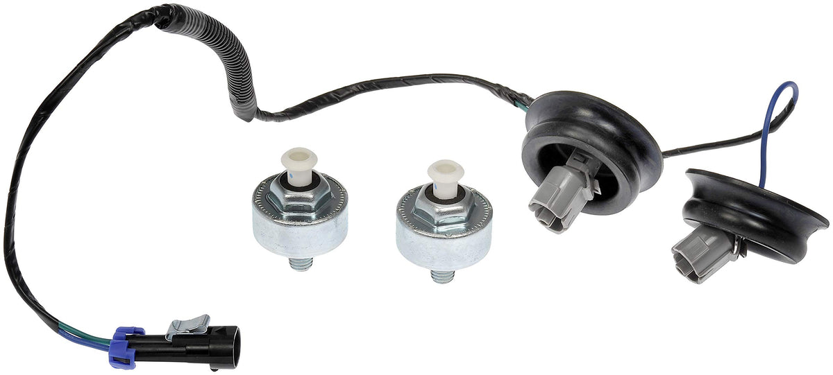 Dorman 926-084 Knock Sensor And Harness Kit