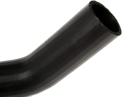 Dorman 573-012 FUEL FILLER HOSE