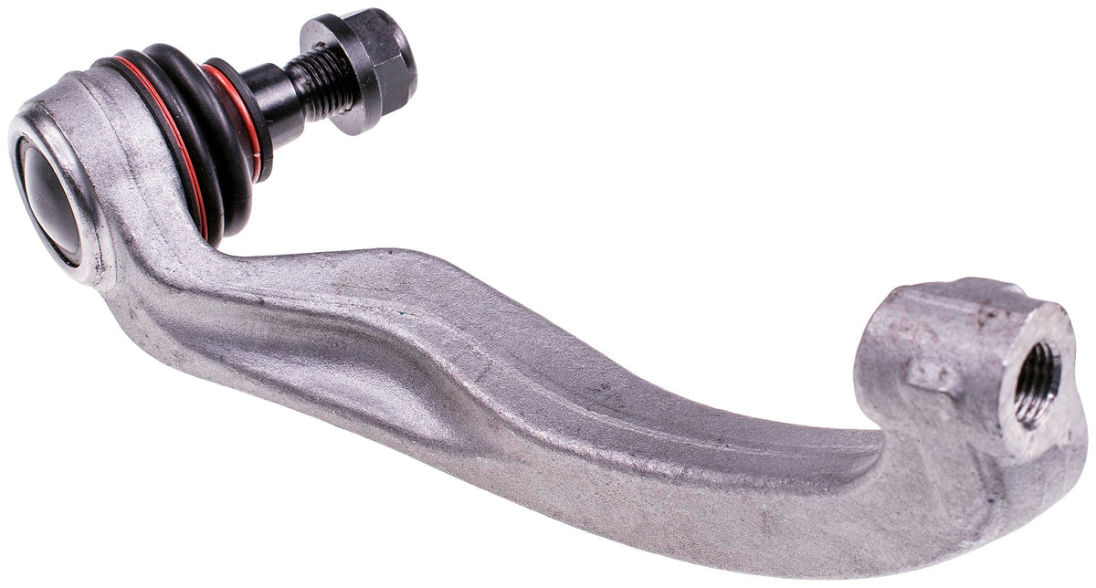 DORMAN TO28241XL Dorman TO28241XL Front Driver Side Outer Steering Tie Rod End Compatible with Select Mercedes-Benz Models