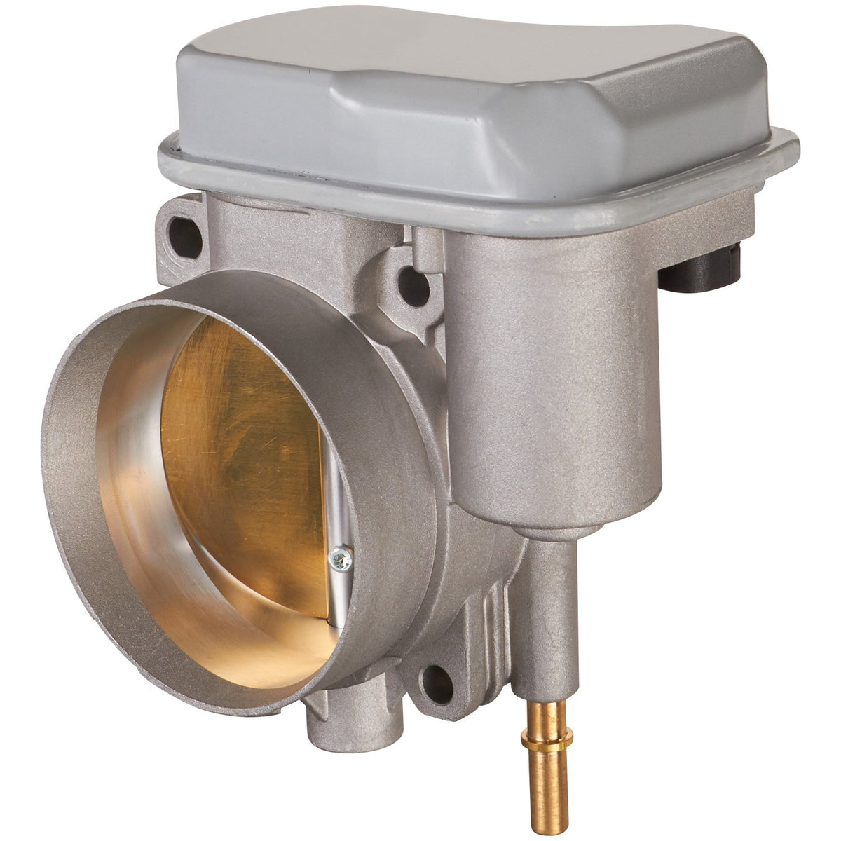 SPECTRA PREMIUM TB1022 Spectra Premium TB1022 FUEL INJECTION THROTTLE BODY ASSEMBLY