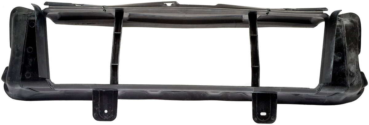 DORMAN 620-181 Dorman 620-181 RADIATOR SUPPORT AIR DEFLECTOR