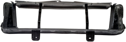 DORMAN 620-181 Dorman 620-181 RADIATOR SUPPORT AIR DEFLECTOR